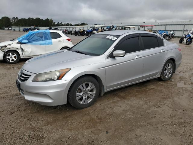 honda accord se 2011 1hgcp2f61ba150889