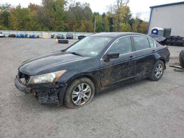 honda accord se 2012 1hgcp2f61ca005773