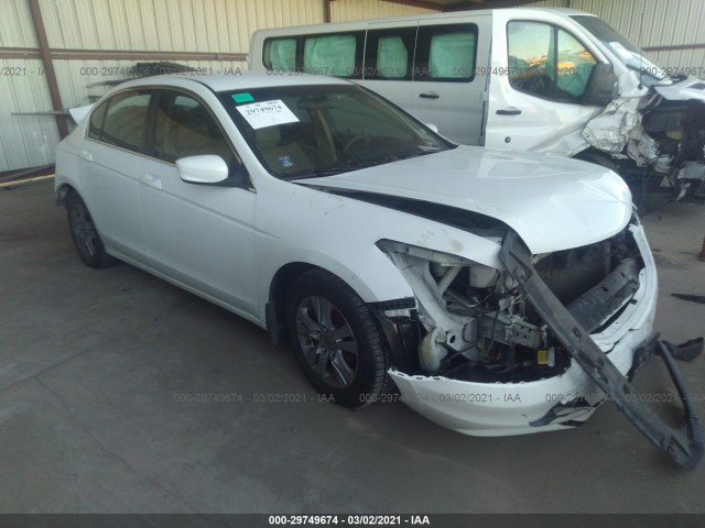 honda accord sdn 2012 1hgcp2f61ca008060