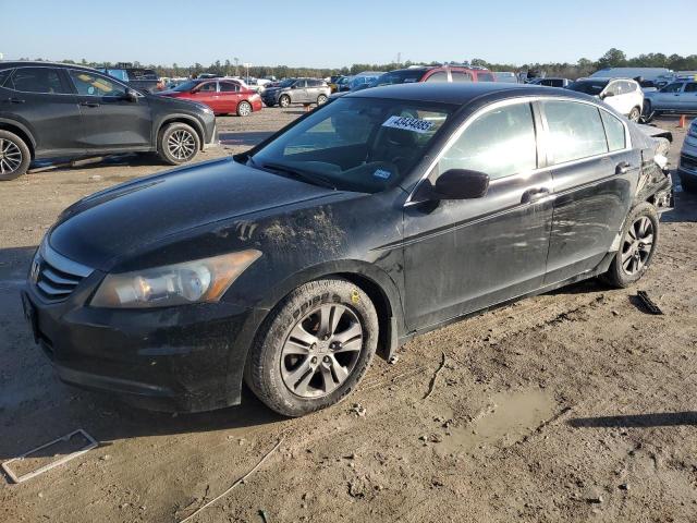 honda accord se 2012 1hgcp2f61ca028387