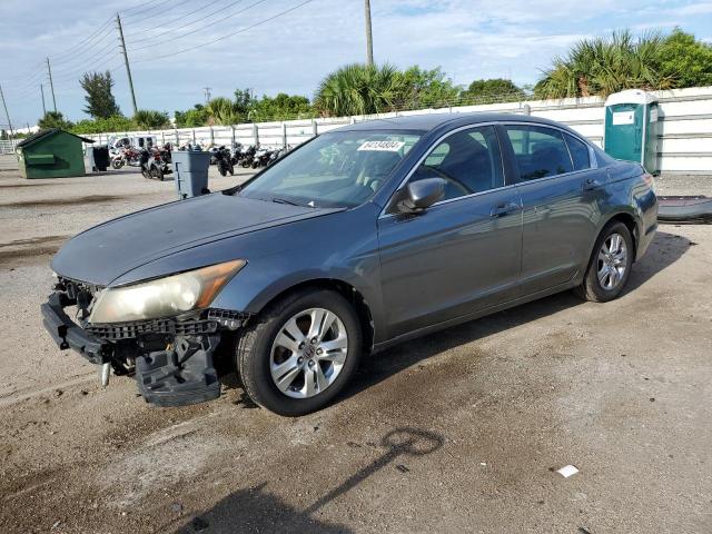 honda accord se 2012 1hgcp2f61ca034688