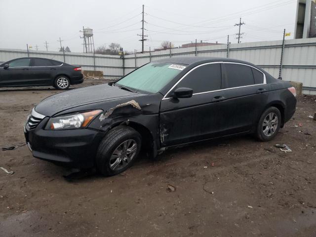 honda accord se 2012 1hgcp2f61ca041608