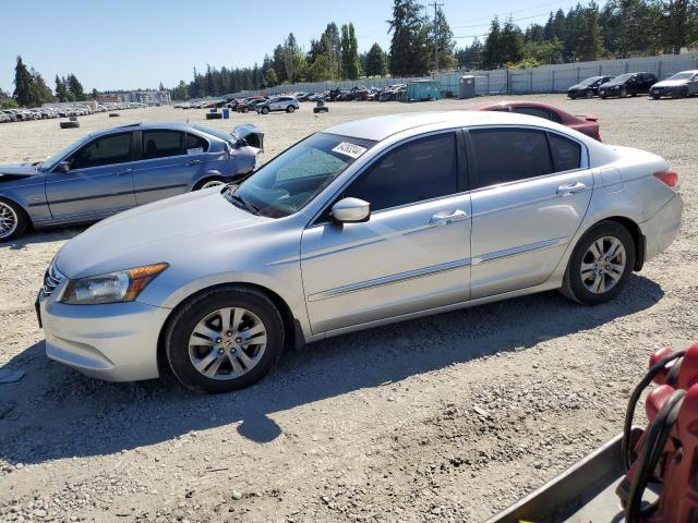 honda accord se 2012 1hgcp2f61ca072244