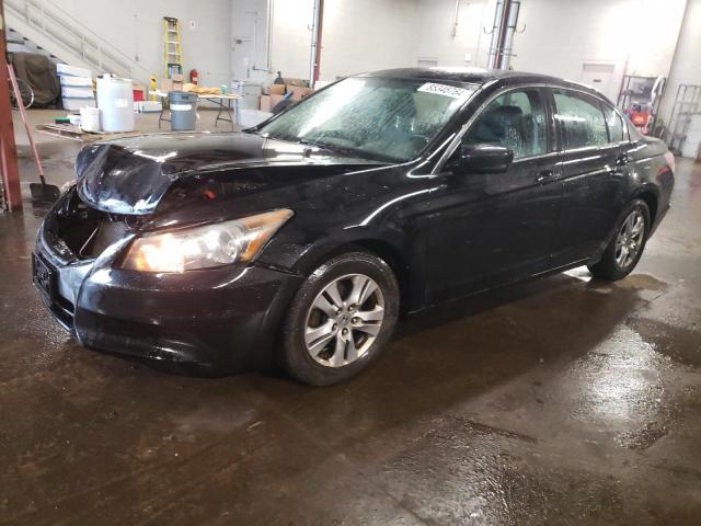 honda accord se 2012 1hgcp2f61ca079727