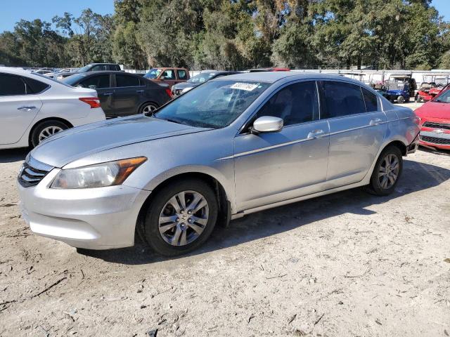 honda accord se 2012 1hgcp2f61ca102181