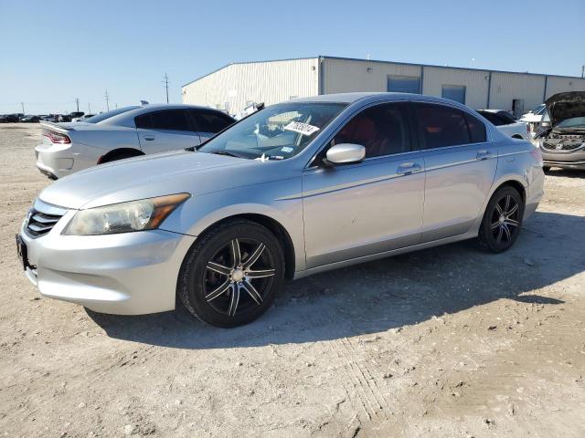 honda accord se 2012 1hgcp2f61ca103542