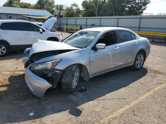 honda accord se 2012 1hgcp2f61ca111494