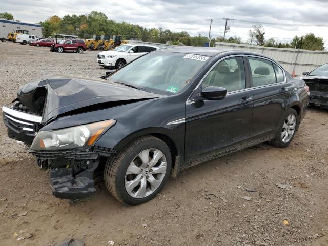 honda accord se 2012 1hgcp2f61ca122558