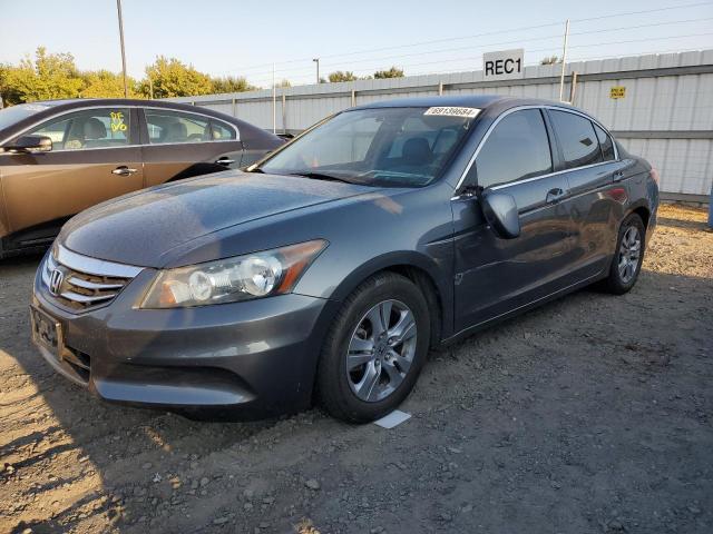 honda accord se 2012 1hgcp2f61ca124410