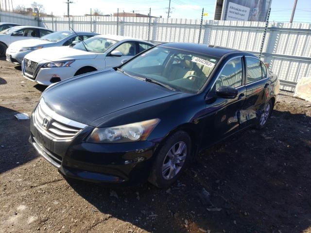 honda accord se 2012 1hgcp2f61ca124925