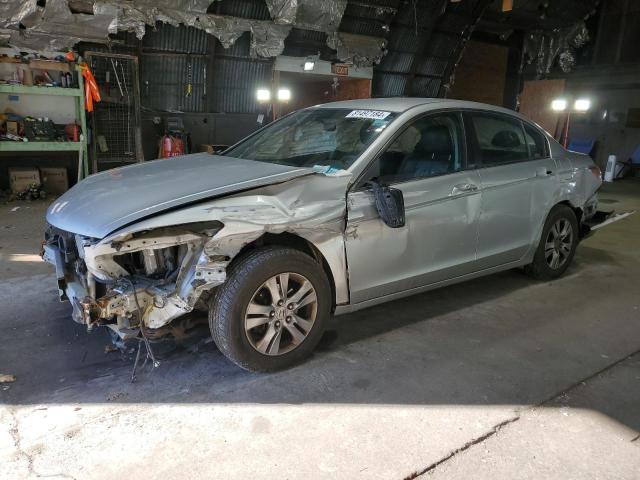 honda accord se 2012 1hgcp2f61ca128036