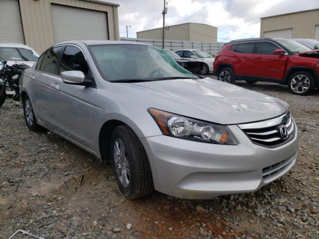 honda accord se 2012 1hgcp2f61ca144544