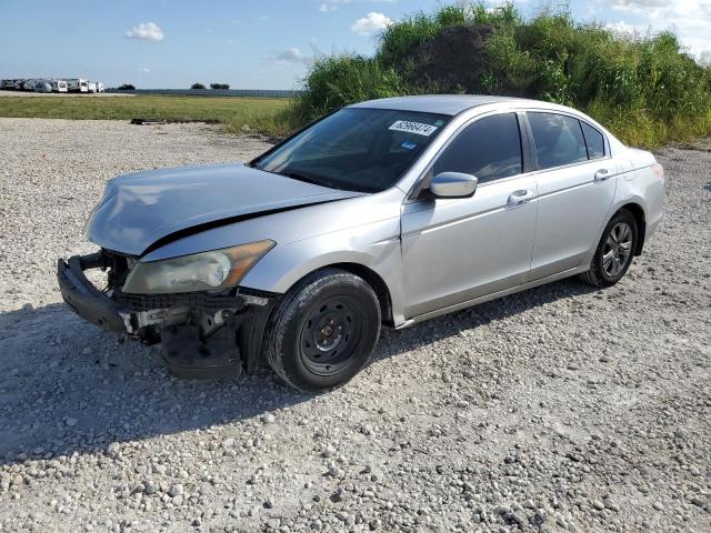 honda accord 2012 1hgcp2f61ca154538