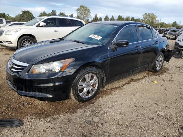 honda accord se 2012 1hgcp2f61ca156094