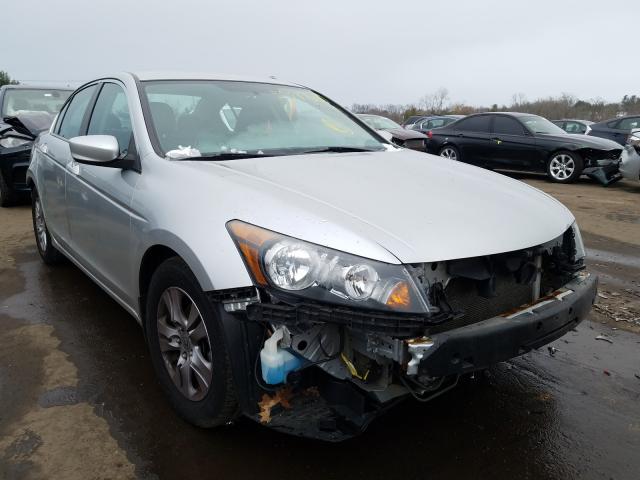 honda accord se 2012 1hgcp2f61ca210252