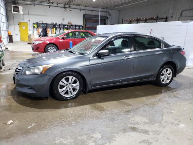 honda accord se 2011 1hgcp2f62ba003707