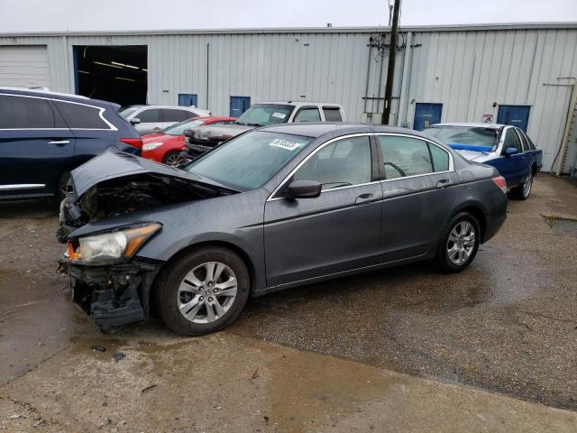 honda accord se 2011 1hgcp2f62ba007336