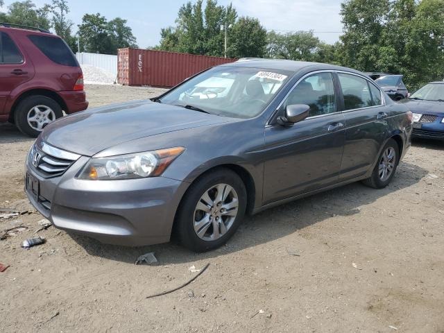 honda accord se 2011 1hgcp2f62ba045102