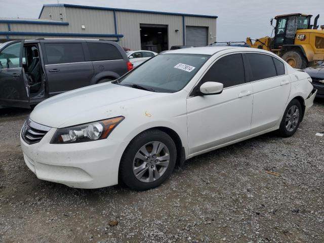 honda accord se 2011 1hgcp2f62ba074812