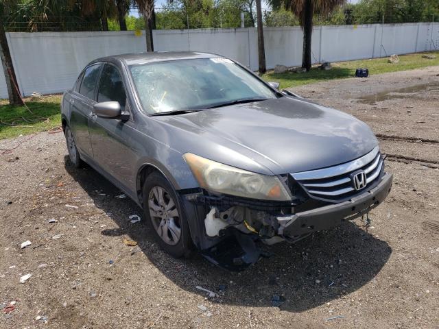 honda accord se 2011 1hgcp2f62ba084904