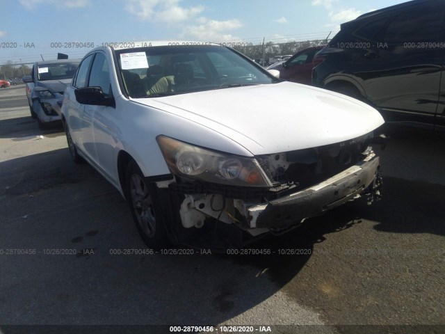 honda accord sdn 2011 1hgcp2f62ba112846