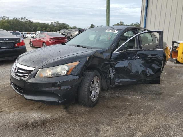 honda accord 2011 1hgcp2f62ba139433