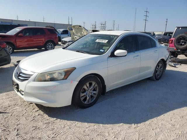 honda accord se 2011 1hgcp2f62ba157205