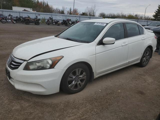 honda accord se 2011 1hgcp2f62ba802709