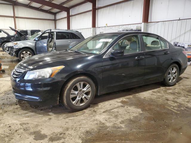 honda accord 2012 1hgcp2f62ca002946