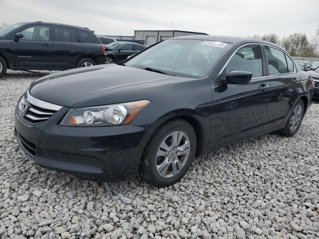 honda accord 2012 1hgcp2f62ca030679