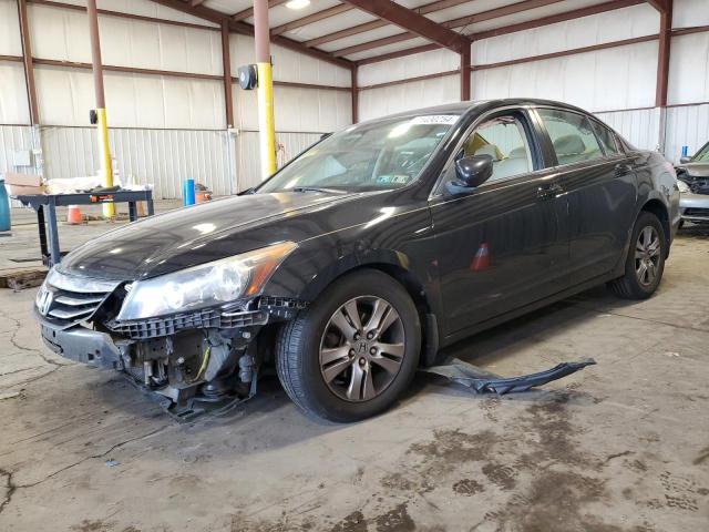 honda accord se 2012 1hgcp2f62ca032660