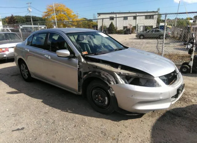 honda accord sdn 2012 1hgcp2f62ca035350