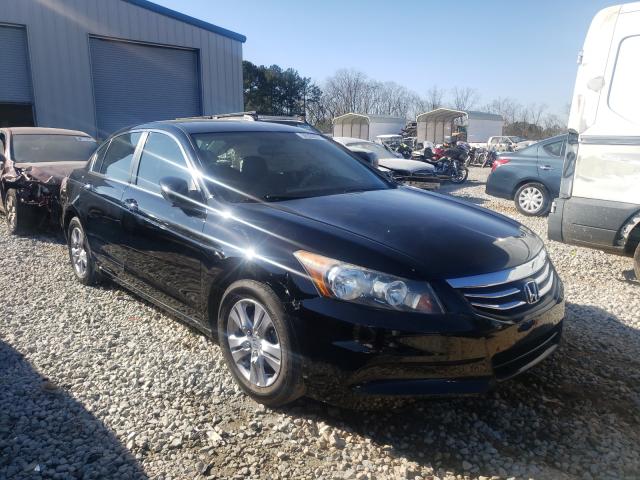 honda accord se 2012 1hgcp2f62ca043027