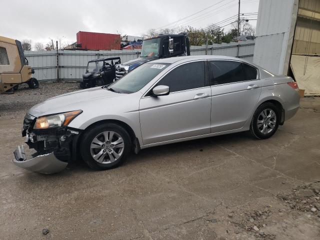 honda accord 2012 1hgcp2f62ca049118