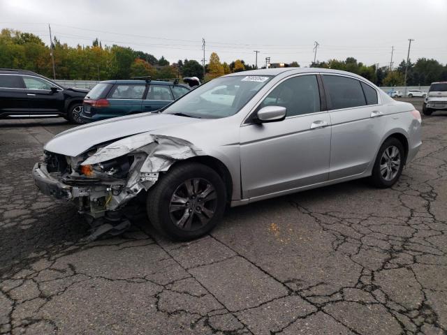 honda accord se 2012 1hgcp2f62ca053329