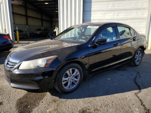 honda accord se 2012 1hgcp2f62ca083169