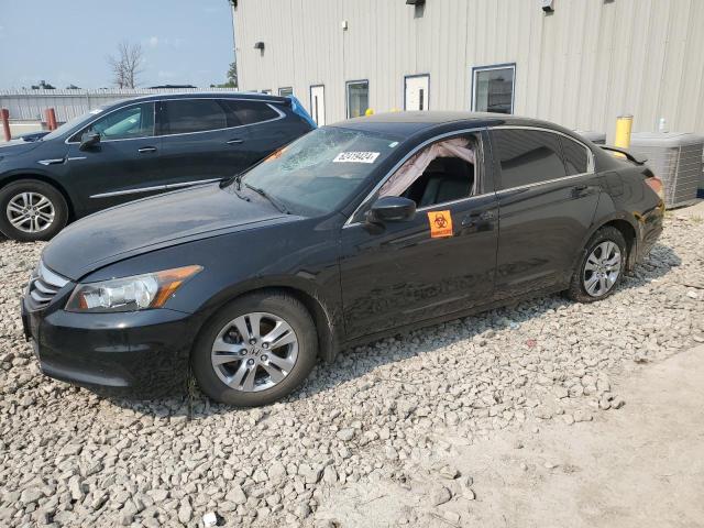 honda accord 2012 1hgcp2f62ca096052