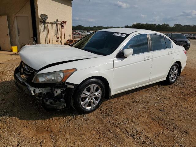 honda accord se 2012 1hgcp2f62ca136677