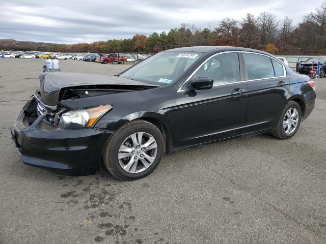 honda accord se 2012 1hgcp2f62ca149526