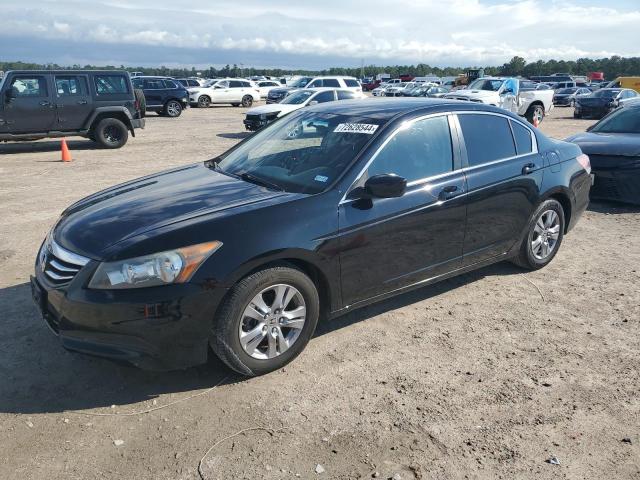 honda accord se 2012 1hgcp2f62ca154080