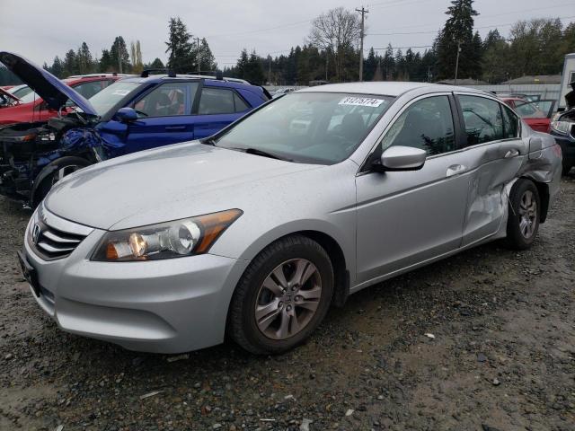 honda accord se 2012 1hgcp2f62ca207103