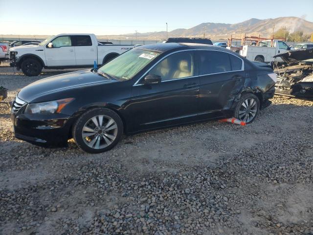 honda accord se 2012 1hgcp2f62ca208221