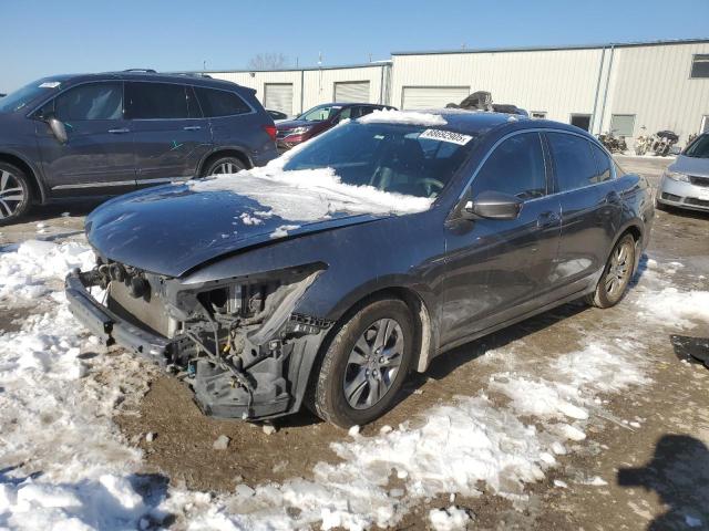 honda accord se 2011 1hgcp2f63ba057520