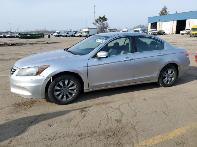 honda accord 2011 1hgcp2f63ba080179