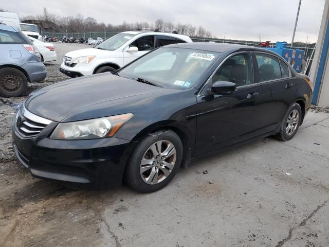 honda accord se 2011 1hgcp2f63ba081106