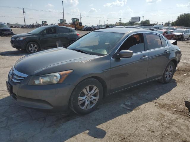 honda accord se 2011 1hgcp2f63ba112886