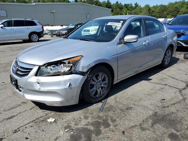 honda accord se 2011 1hgcp2f63ba117067