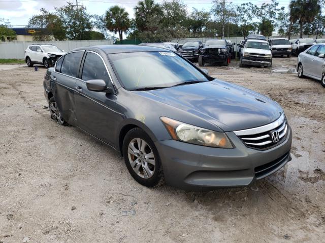 honda accord se 2011 1hgcp2f63ba144544