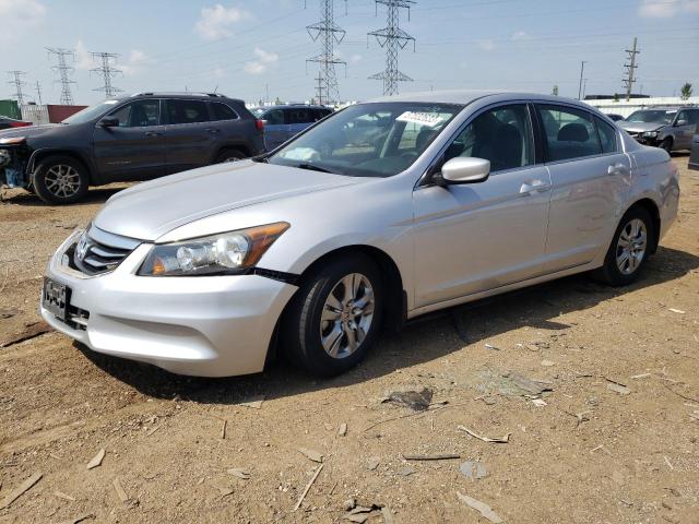 honda accord se 2012 1hgcp2f63ca000476