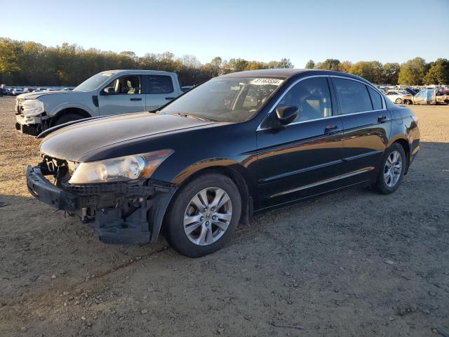 honda accord se 2012 1hgcp2f63ca029539